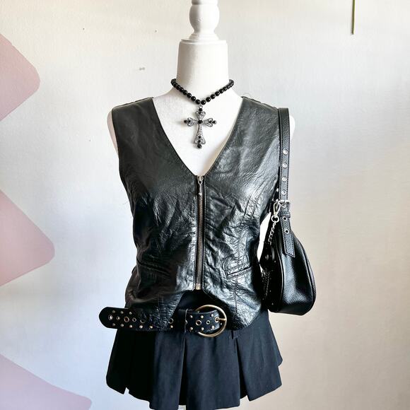 SOLDOUT - Picture 1 of 4